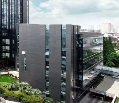 巩义市金卓重工机械有限公司砂石生产线定制方案中的破碎设备选型要点