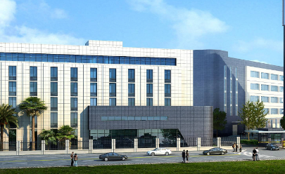巩义市金卓重工机械有限公司砂石生产线定制方案与工艺要点解析