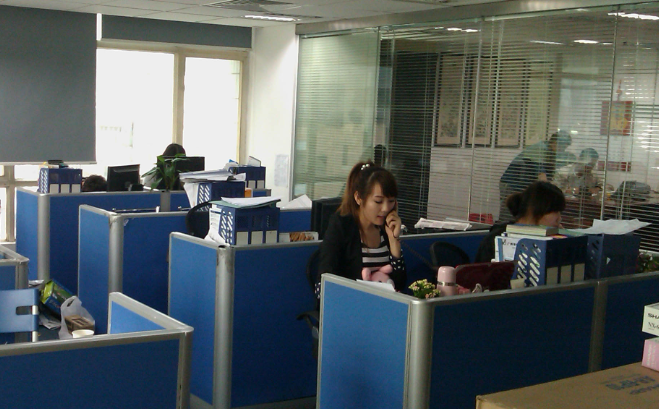 巩义市金卓重工机械有限公司砂石生产线定制方案及产线配置要点