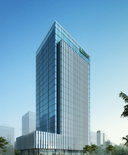 巩义市金卓重工机械有限公司砂石生产线定制方案及产线配置要点