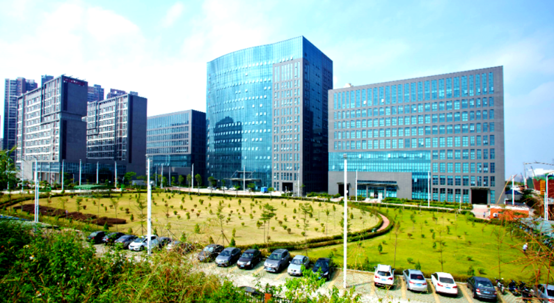 巩义市金卓重工机械有限公司砂石生产线定制方案：从产能设计到设备配置要点