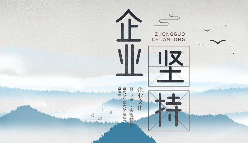 矿山破碎设备制造工艺对比：巩义市金卓重工颚式破碎机与反击式破碎机选型要点
