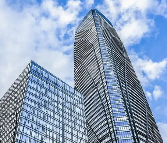 砂石生产线定制方案设计要点及设备选型注意事项
