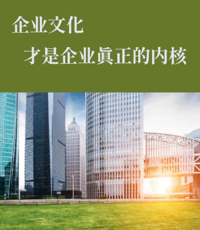 巩义市金卓重工机械有限公司颚式破碎机型号与产能参数对照表