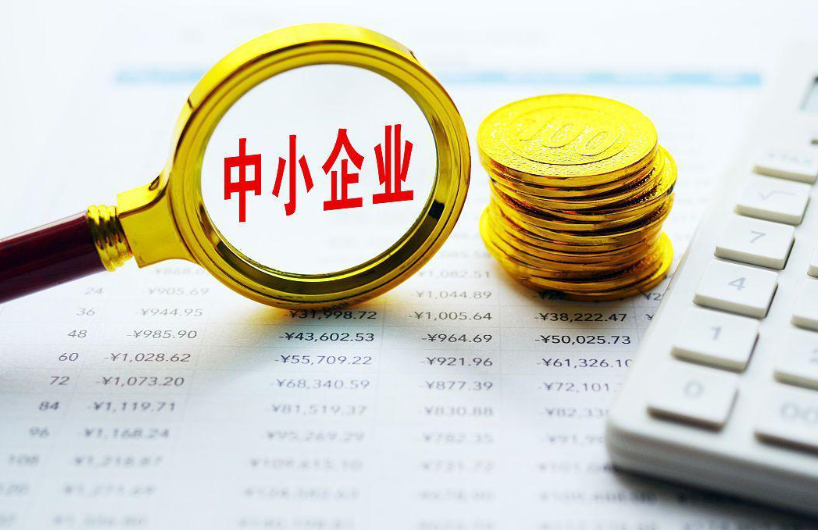 巩义市金卓重工机械有限公司砂石生产线定制方案及现场应用分析