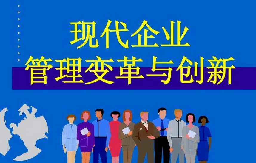 矿山破碎设备制造常见工艺对比与选型注意事项